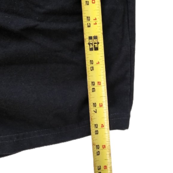 Starter men baseball style shirt Size XL - Picture 5 of 5